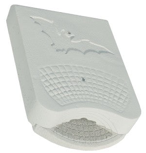 Fledermaus-Winterquartier 1WQ