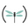 Naturgarten-Shop logo