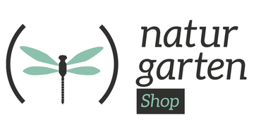 Naturgarten-Shop
