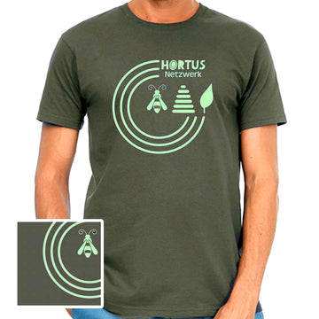 Hortus-T-Shirt 