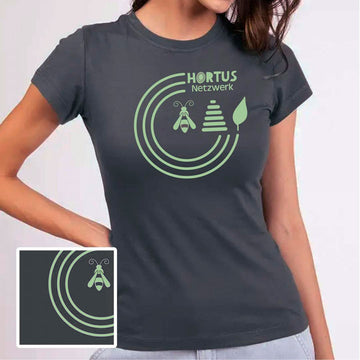 Hortus-T-Shirt 